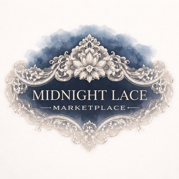 midnightlace13